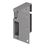Standaard deuropeners (opbouw) Assa Abloy DEUROP. 12KA 8-16V OPB.ARB. 10000908
